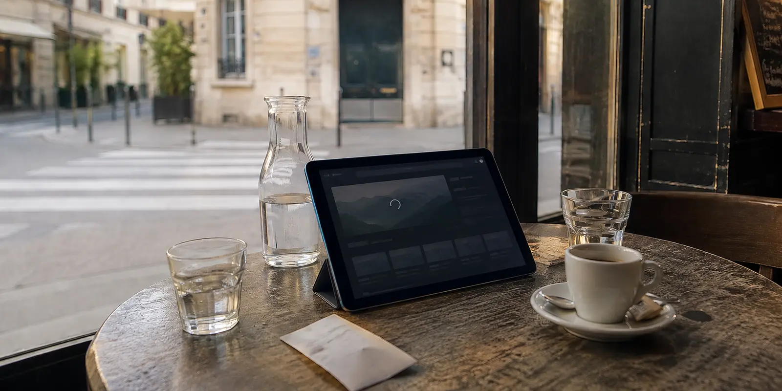 Résident en France, voyageur belge : pourquoi votre VPN décroche (et lequel garde le cap sans vous agacer)