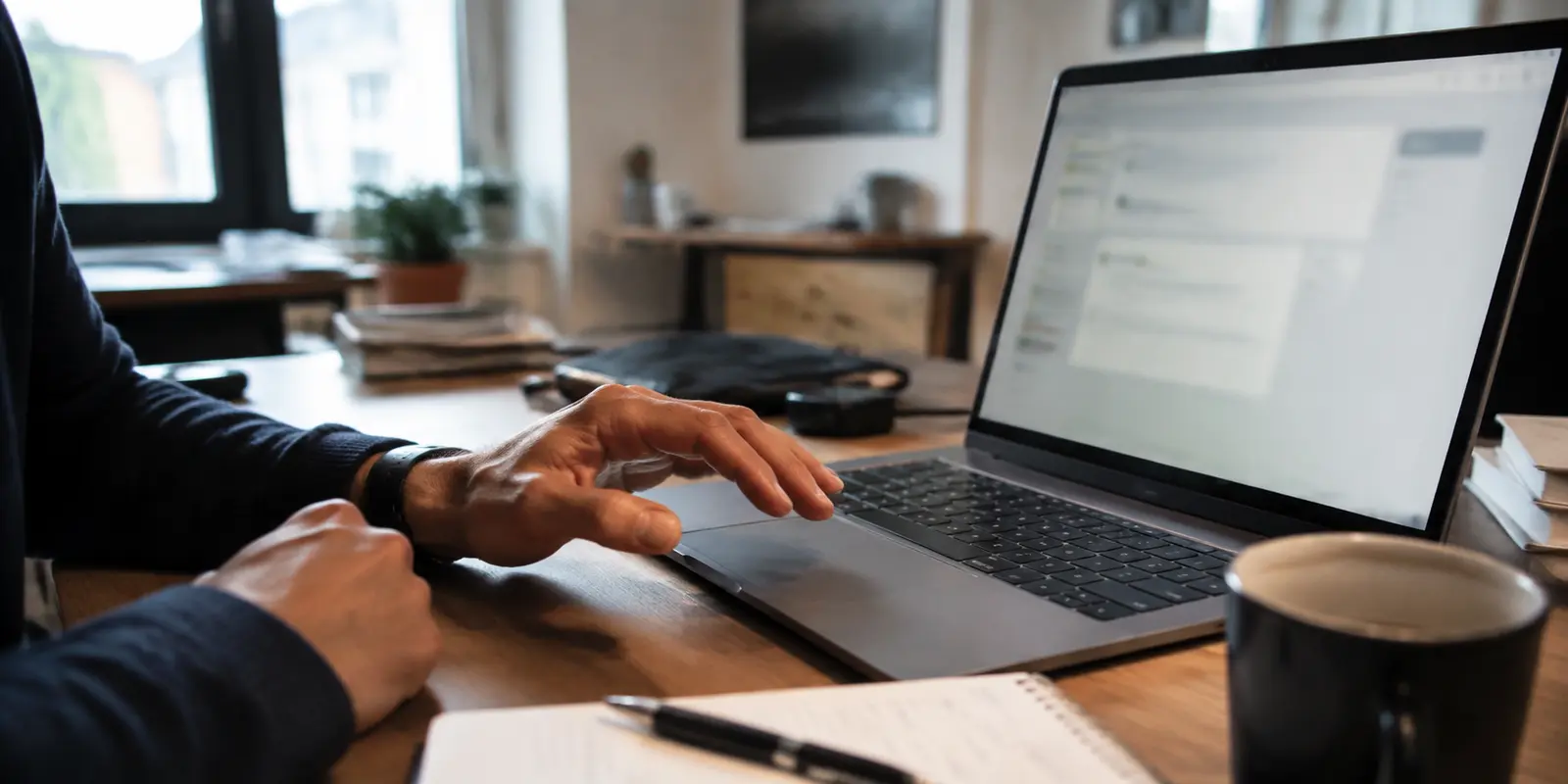 Gérer les appareils d’une petite équipe sous VPN : pourquoi les solutions d’entreprise traditionnelles vous font perdre votre temps