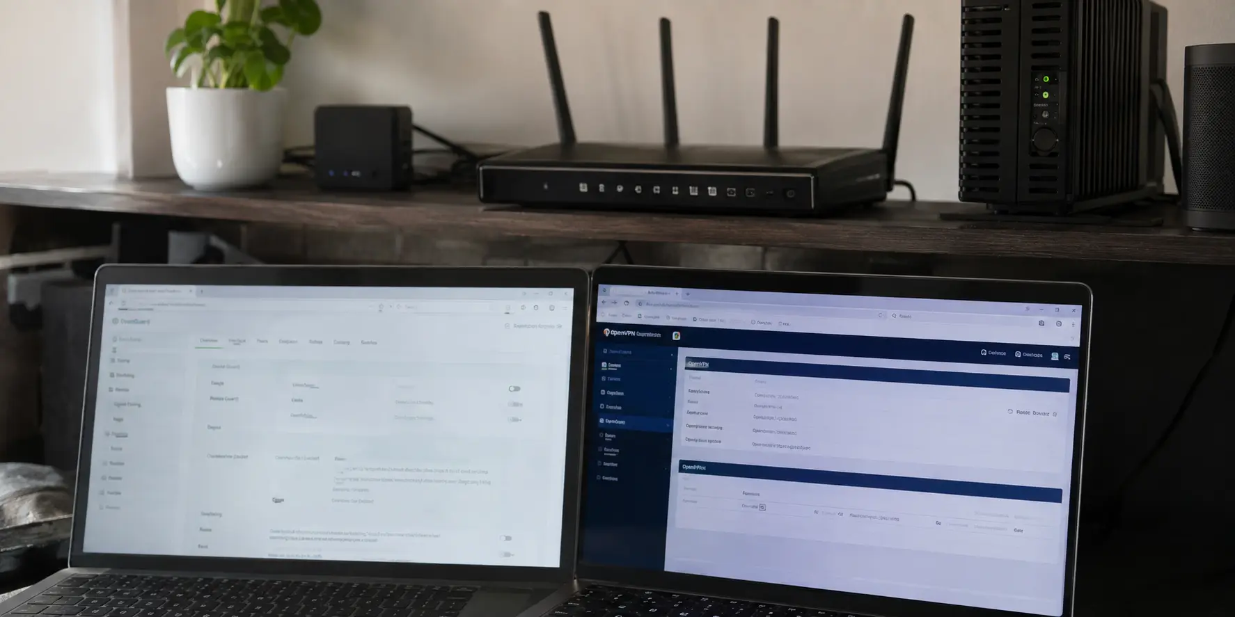 Pourquoi installer un VPN directement sur le routeur peut-il dégrader l’expérience de toute la maison ?