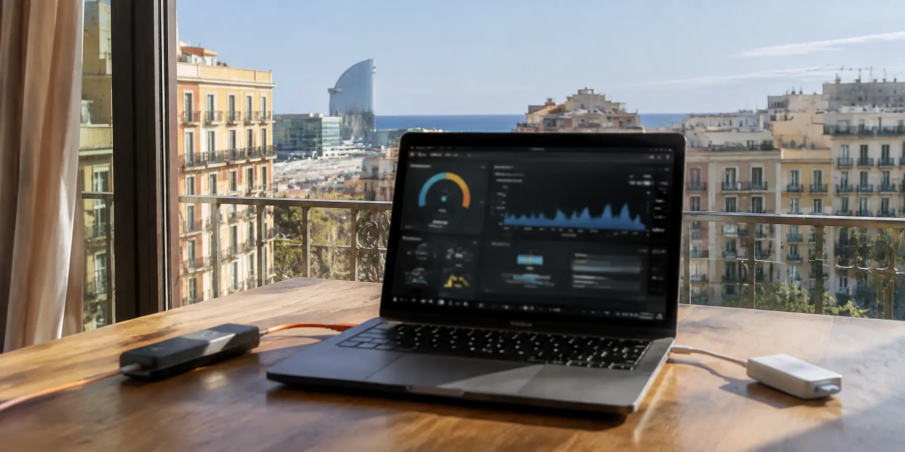 VPN en France : pourquoi plusieurs villes ne réduisent pas forcément la latence