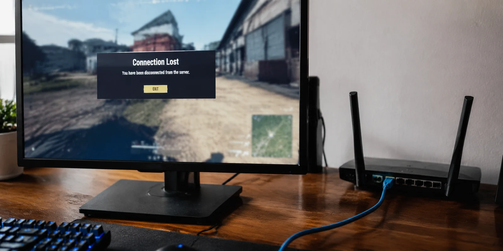 Pourquoi un VPN gratuit peut-il masquer l’adresse IP tout en rendant le jeu compétitif presque injouable ?