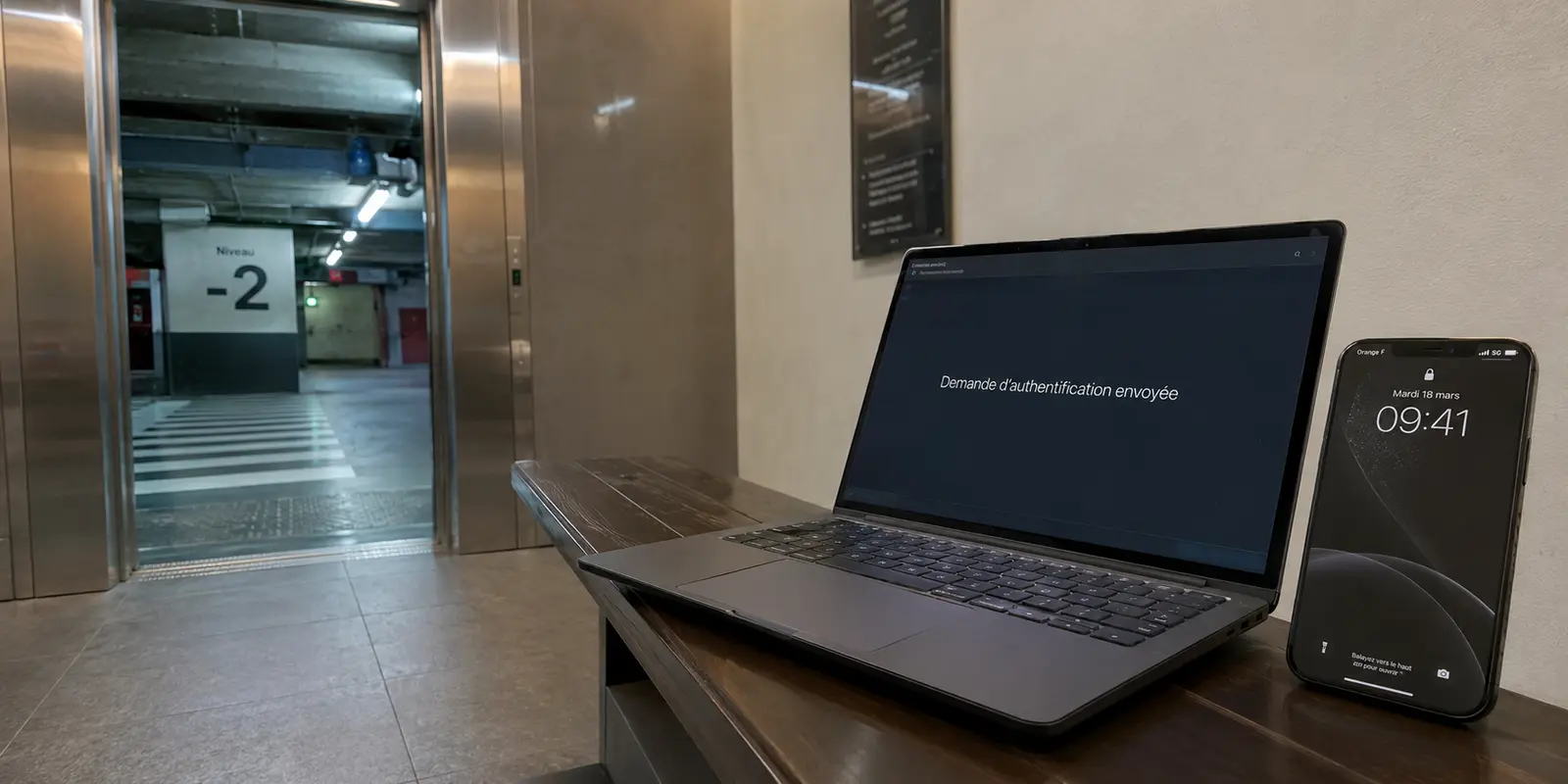 VPN mobile : pourquoi le passage du Wi-Fi à la 5G coupe parfois toute la connexion