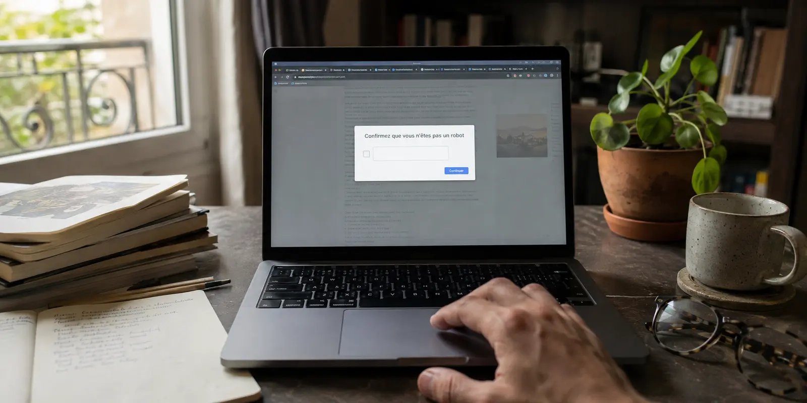 IP partagée vs IP dédiée avec un VPN : Le piège de l’anonymat (et comment choisir sans payer pour rien)
