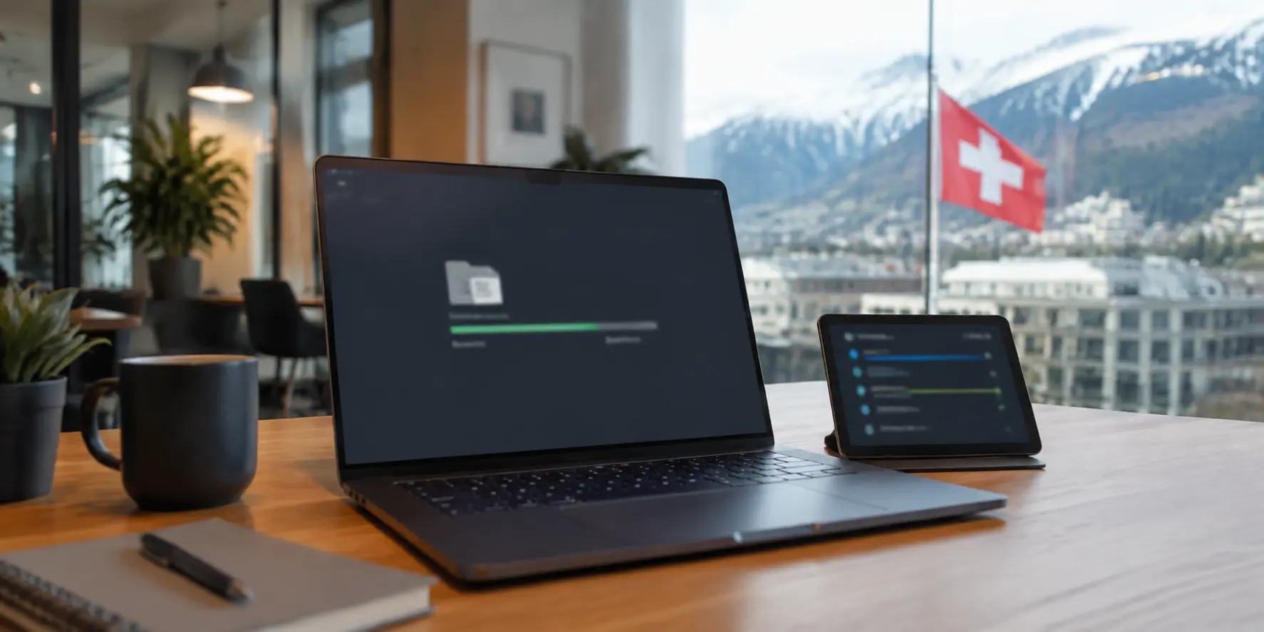 Pourquoi votre VPN ne fonctionne pas : serveur, protocole ou Wi-Fi (comment trouver le coupable en 2 minutes)