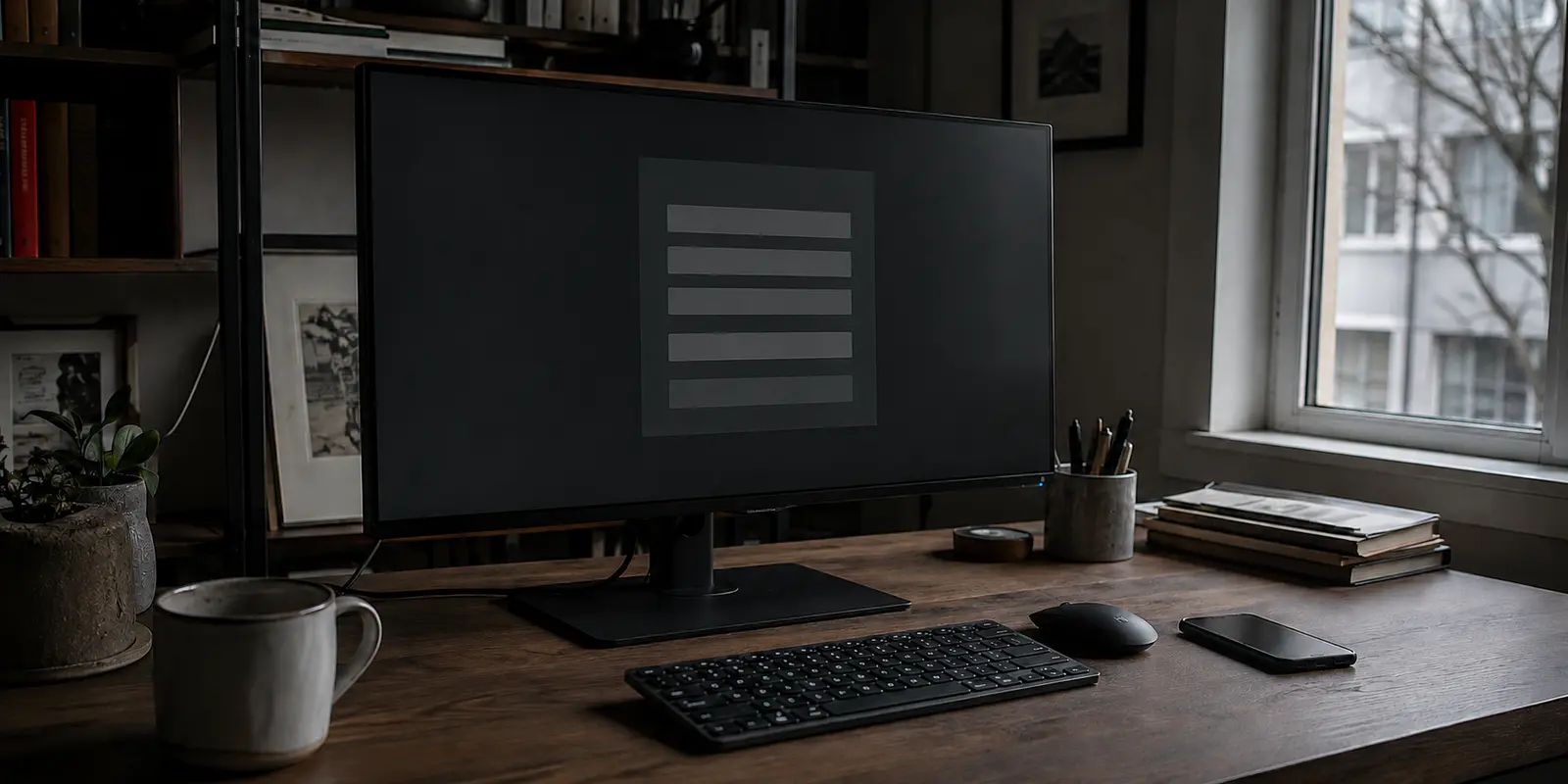 Serveurs VPN RAM-only : ce qu’ils protègent vraiment (et ce qu’ils ne protègent pas)