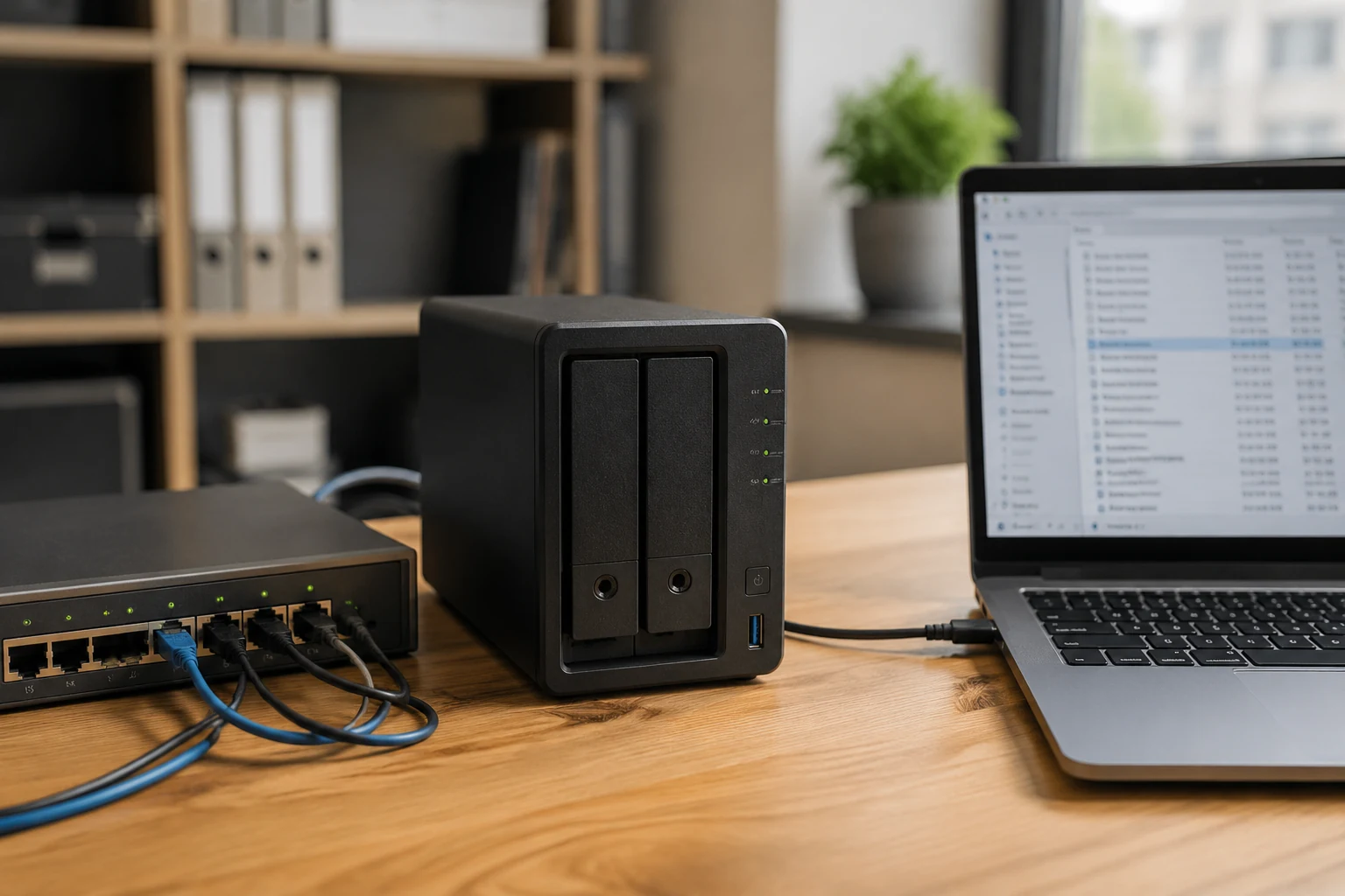 Services publics algériens depuis l’étranger : Pourquoi une simple IP Algérie ne suffit plus (et comment valider vos démarches)