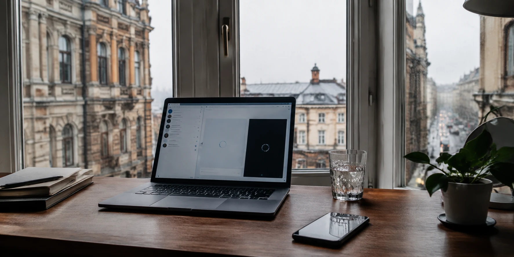 SOCKS5 ou VPN complet : le faux dilemme pour isoler une seule application