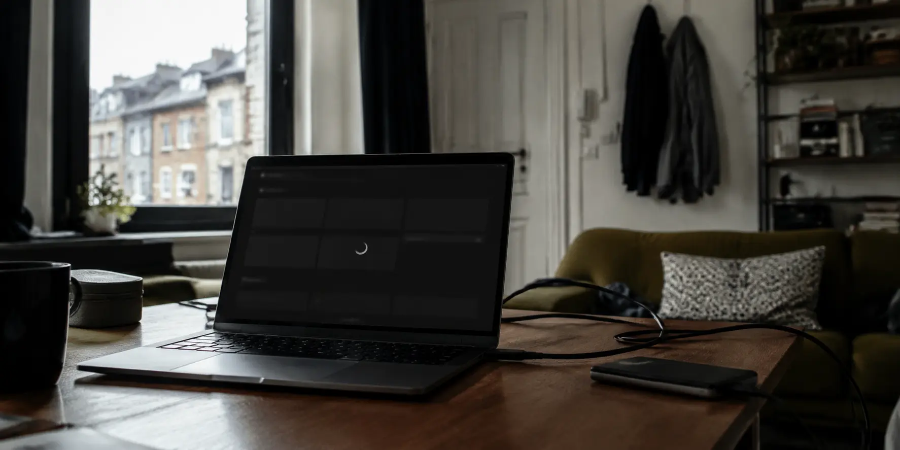 Streamz à l’étranger : pourquoi une IP résidentielle belge n’est pas nécessaire