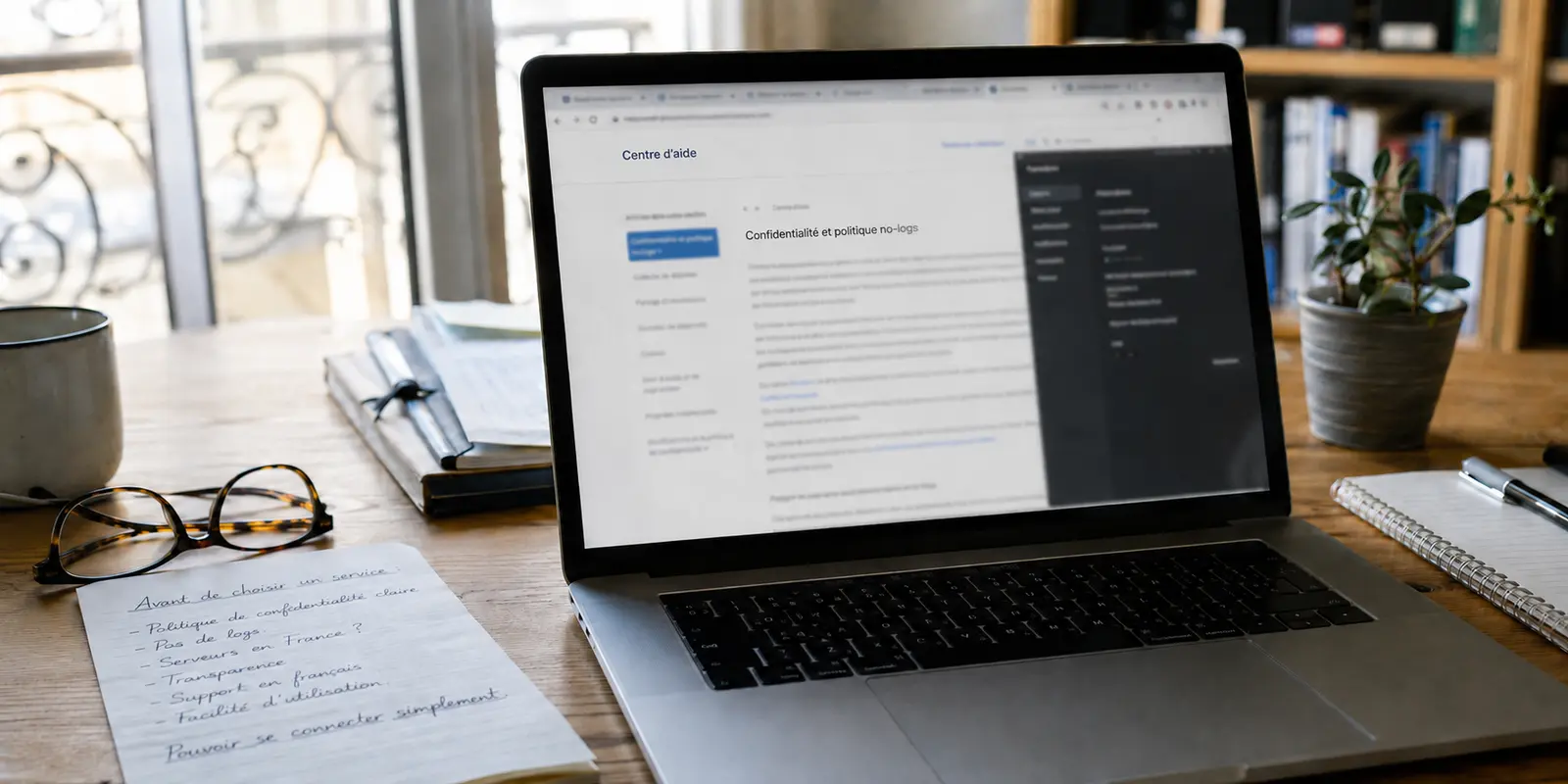Support VPN en français : pourquoi le chat 24/7 tourne souvent au dialogue de sourds