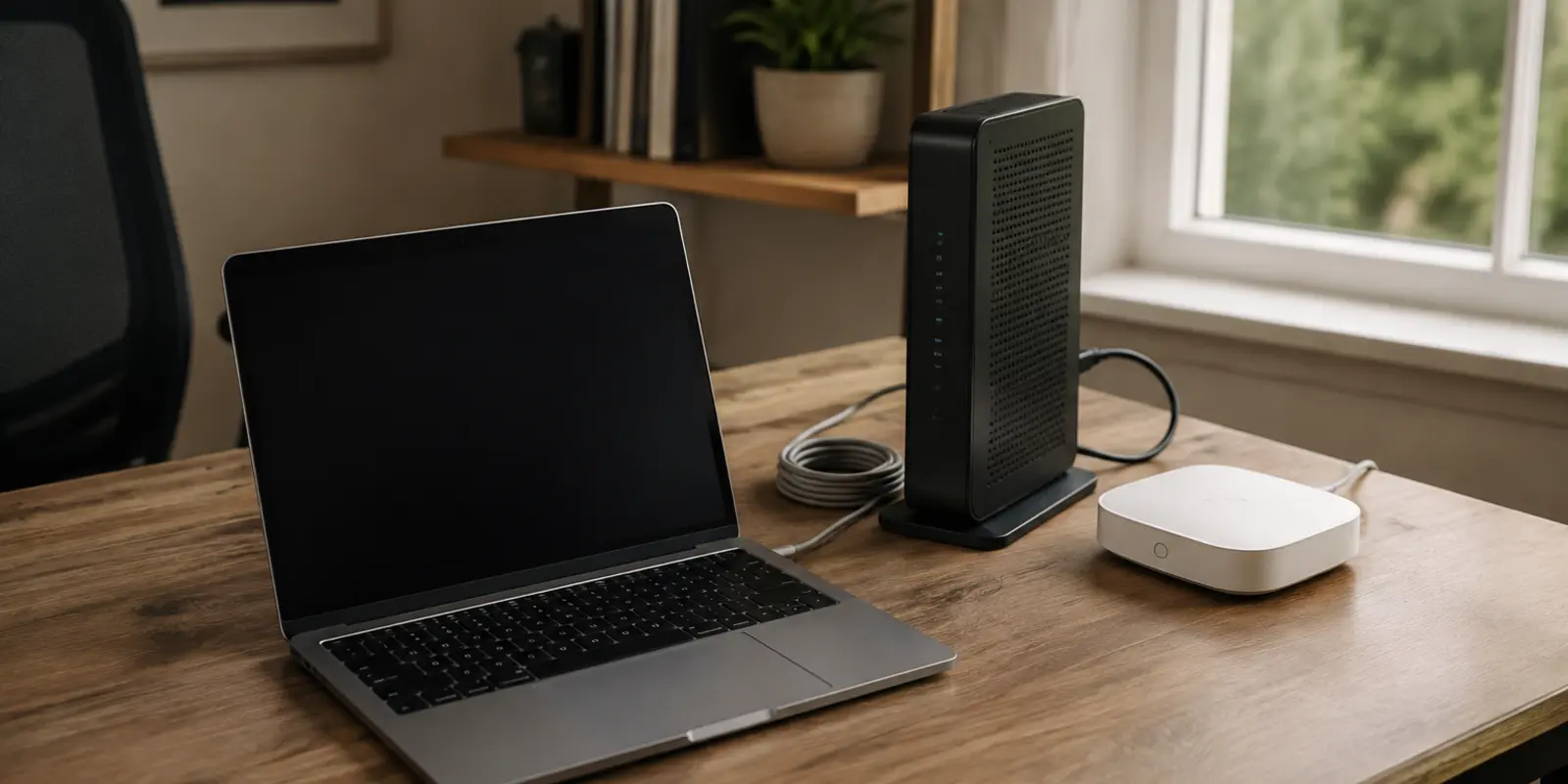 WireGuard, ZeroTier ou Tailscale pour un NAS familial : séparer l’accès local et la navigation