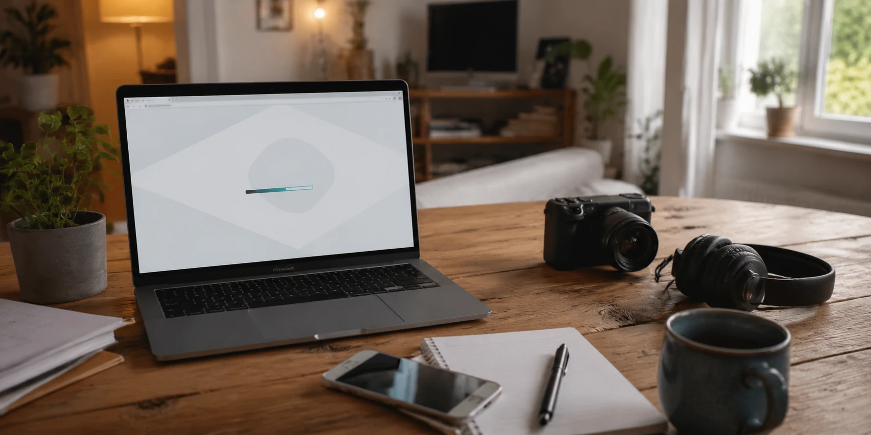 Téléconsultation Doctolib sous VPN : pourquoi la vidéo coupe