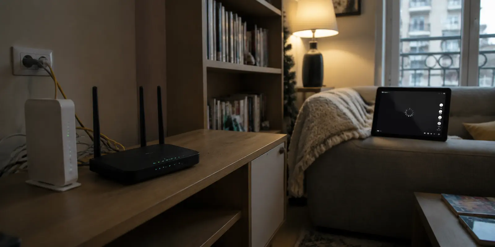 TikTok affiche « Pas de connexion » avec un VPN : la vraie cause (et comment débloquer votre feed)