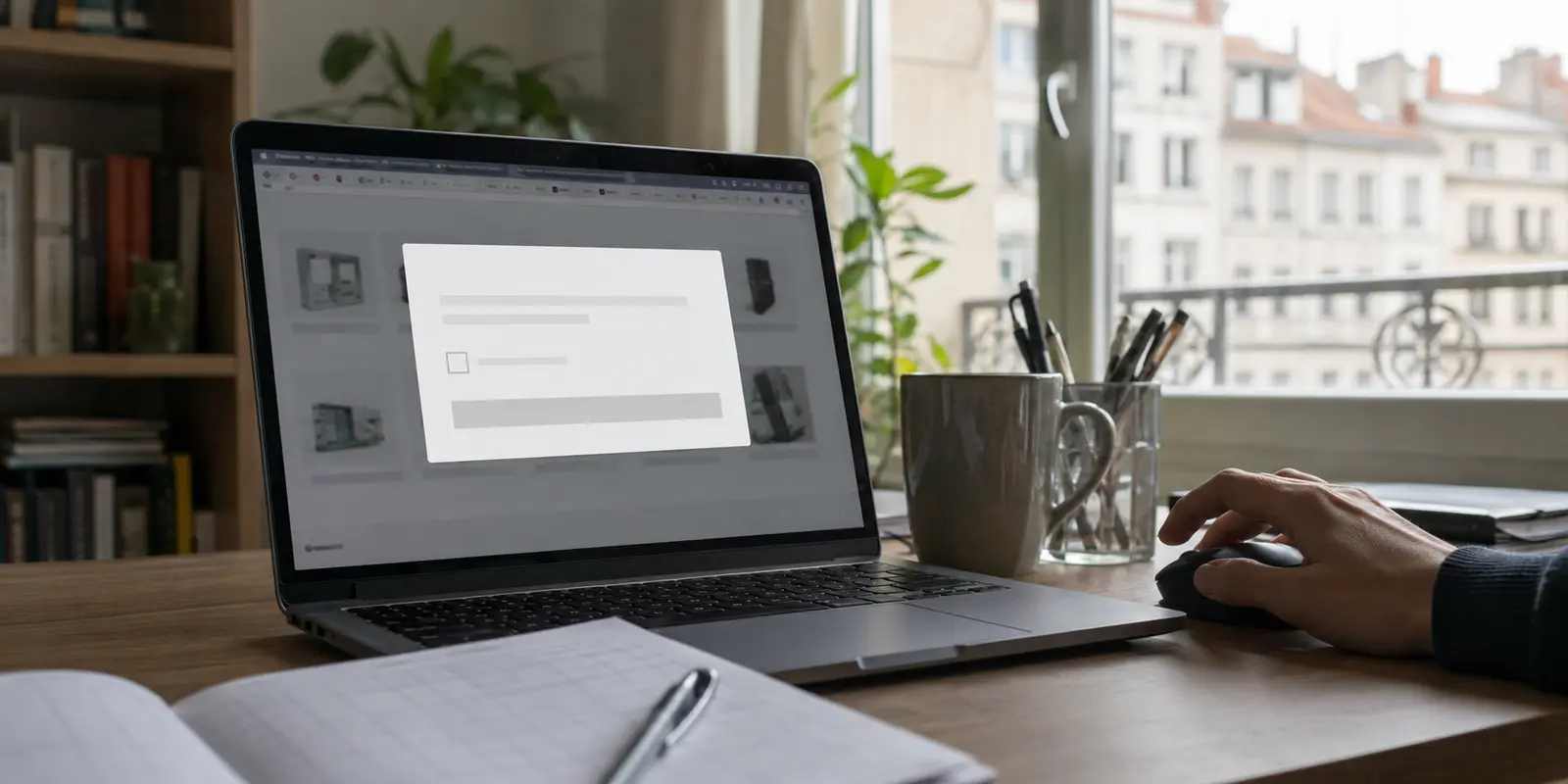 IP résidentielle pour VPN : pourquoi payer ce supplément ne résout pas vos CAPTCHA
