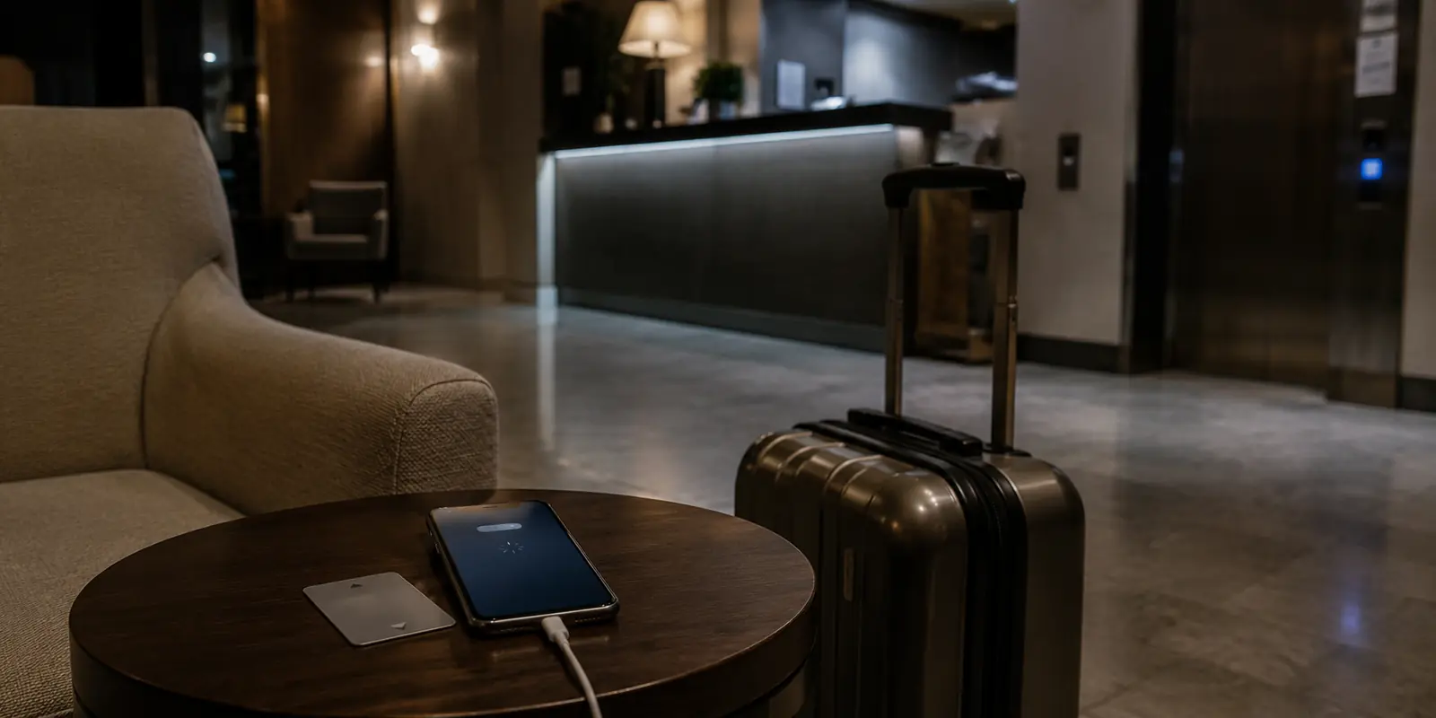 Voyager hors de France : pourquoi banques et streaming bloquent malgré le VPN