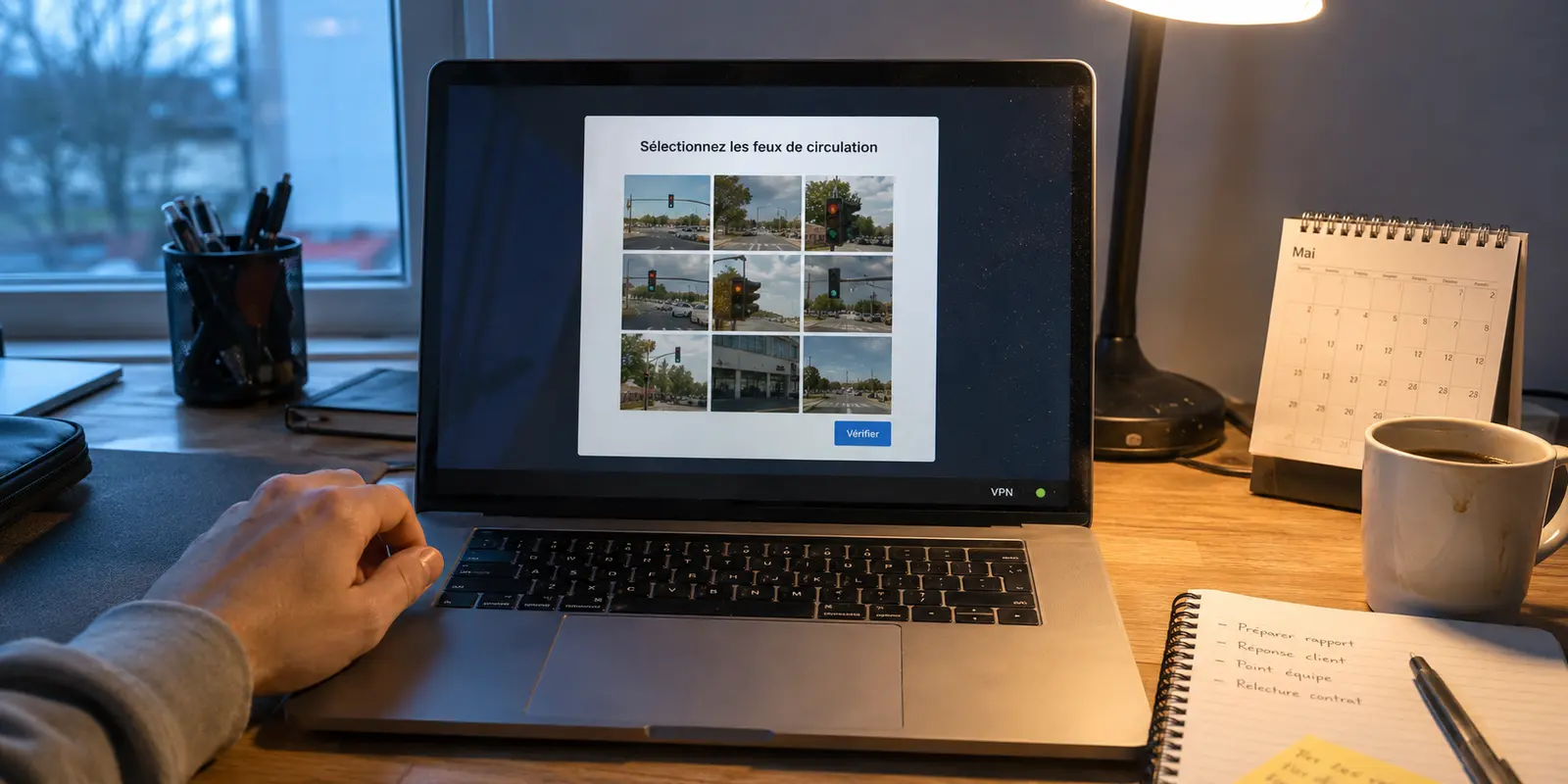 Meilleur VPN avec adresse IP dédiée : pourquoi payer ce supplément est souvent une erreur stratégique