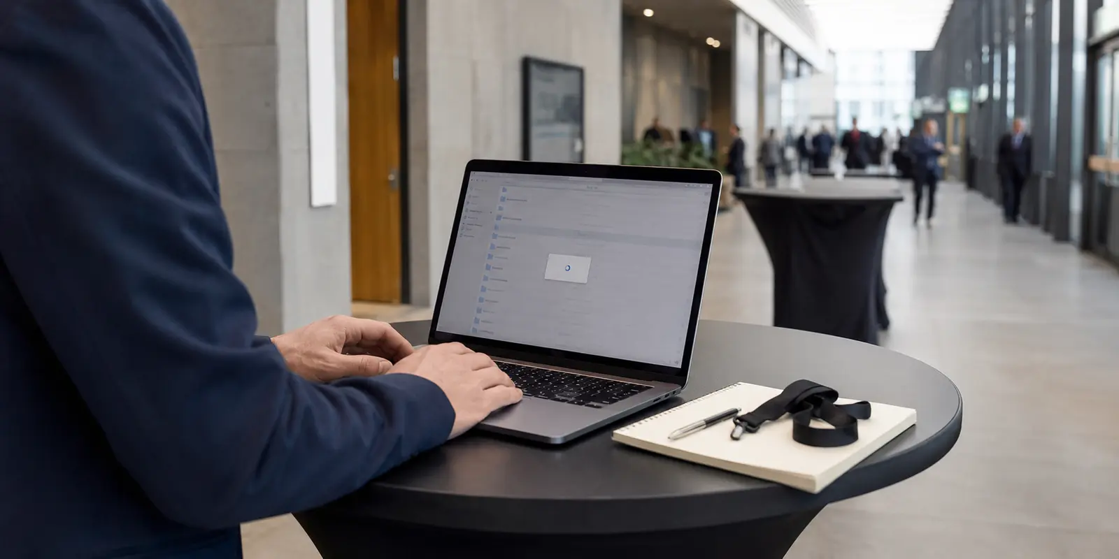 VPN bloqué sur le Wi-Fi d'un hôtel, d'un bureau ou d'un café : ce qui se passe vraiment