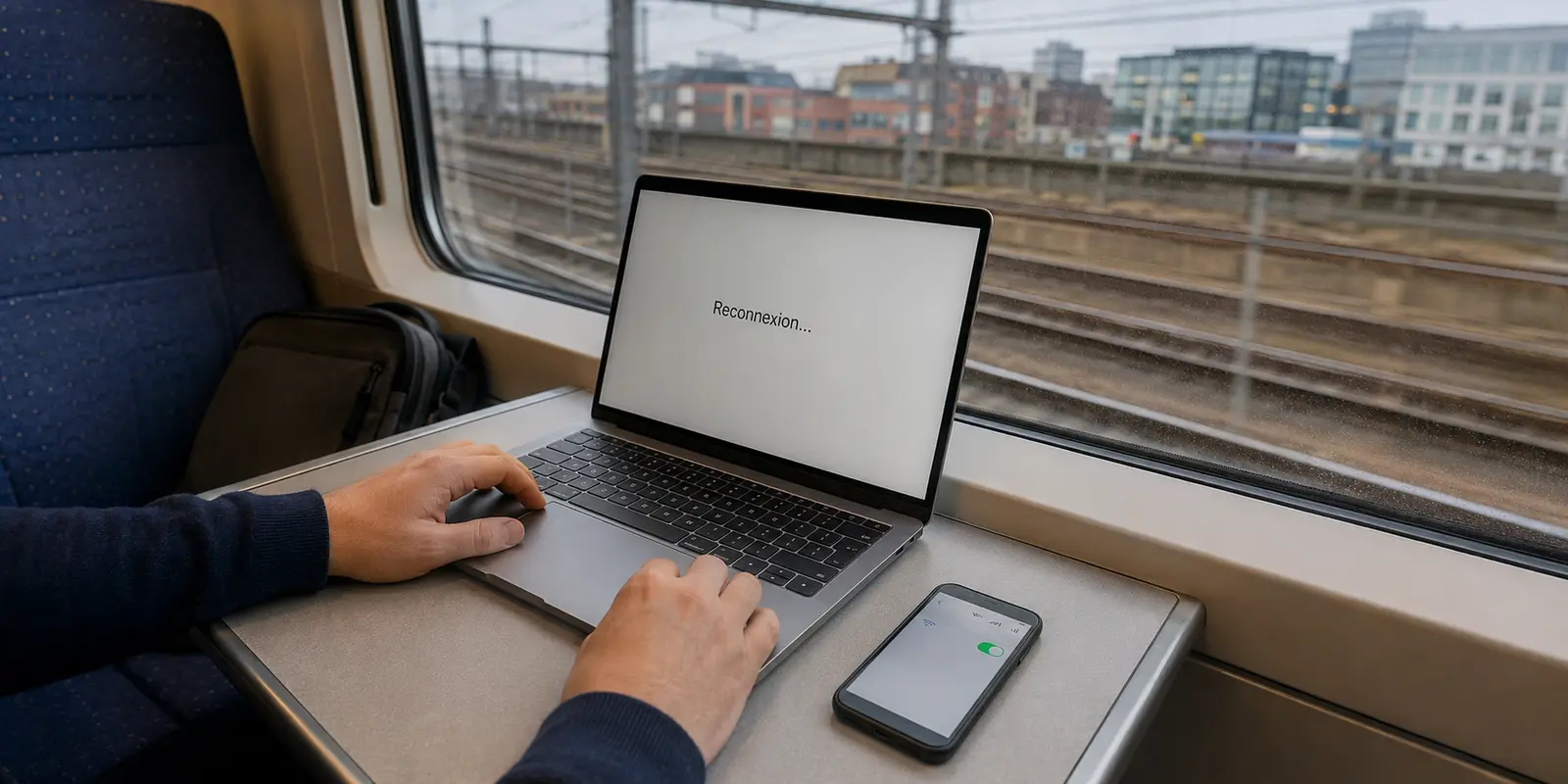 Quel VPN Choisir en Belgique en 2026 : Le Piège des Catalogues Mondiaux (et la Vraie Solution)