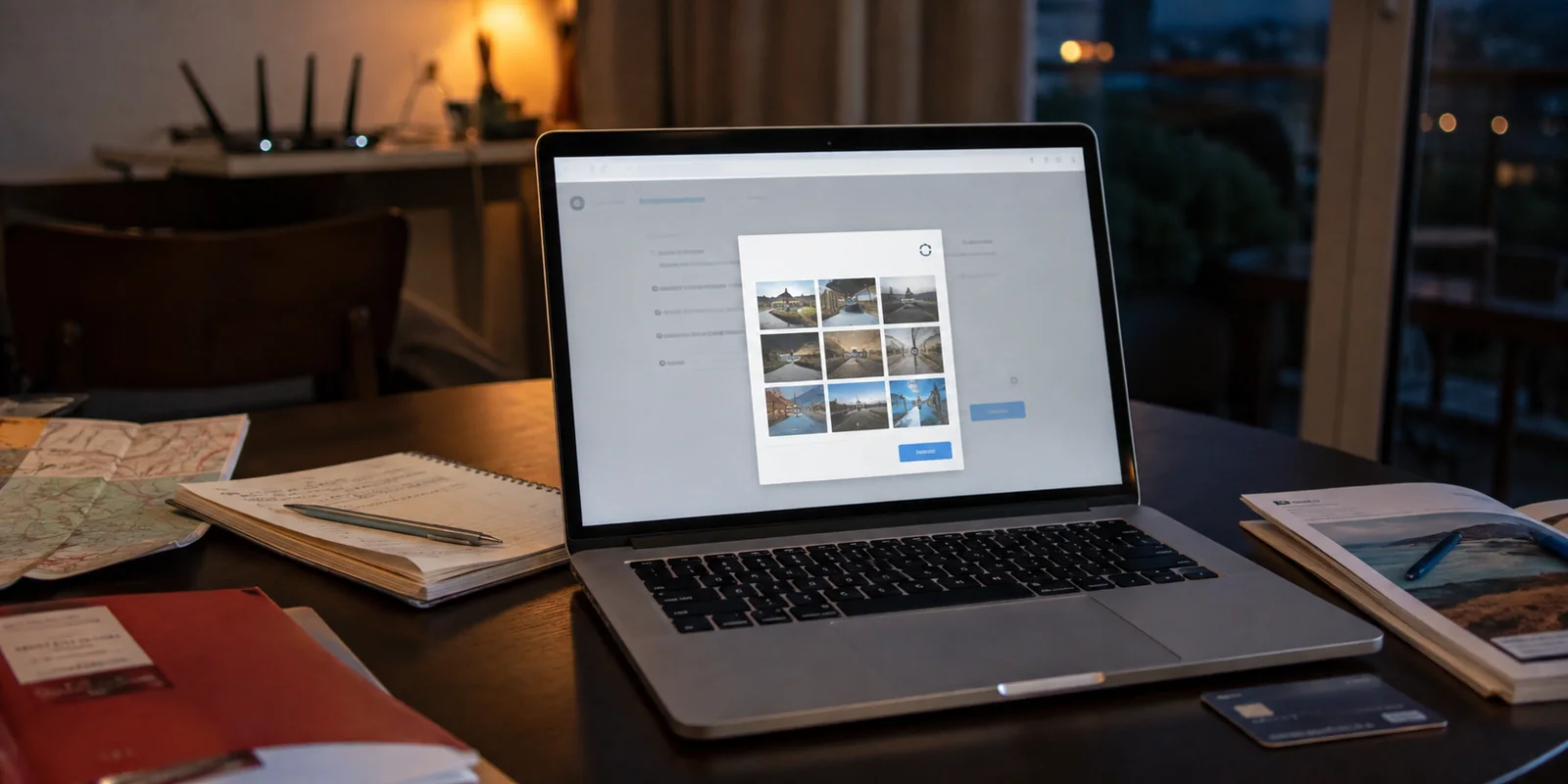 CAPTCHA à Répétition avec un VPN : Pourquoi les Grands Réseaux Vous Piègent (et la Vraie Solution)