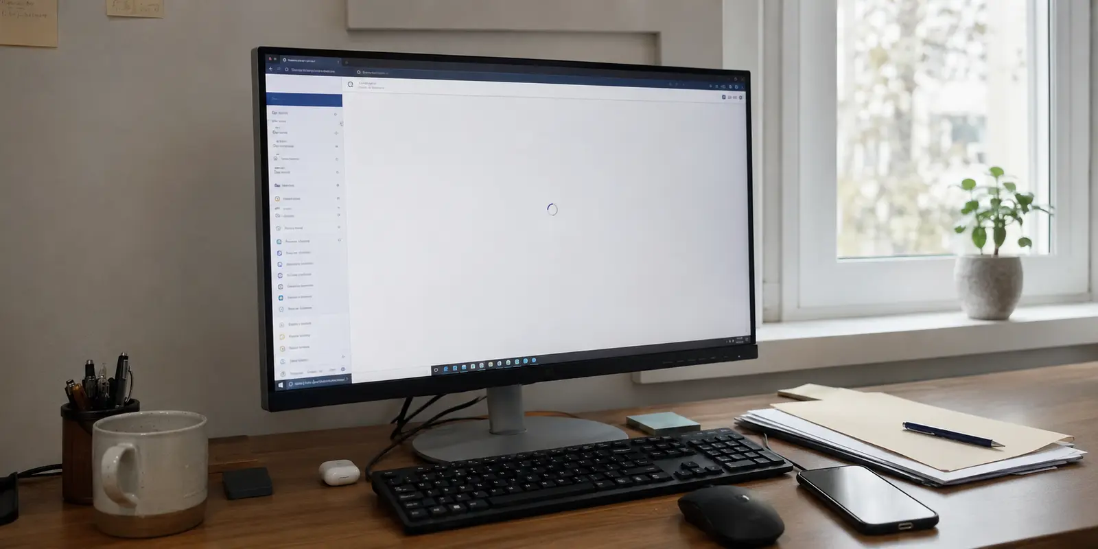 Pourquoi certains sites chargent-ils alors que d’autres expirent quand le VPN est connecté ?