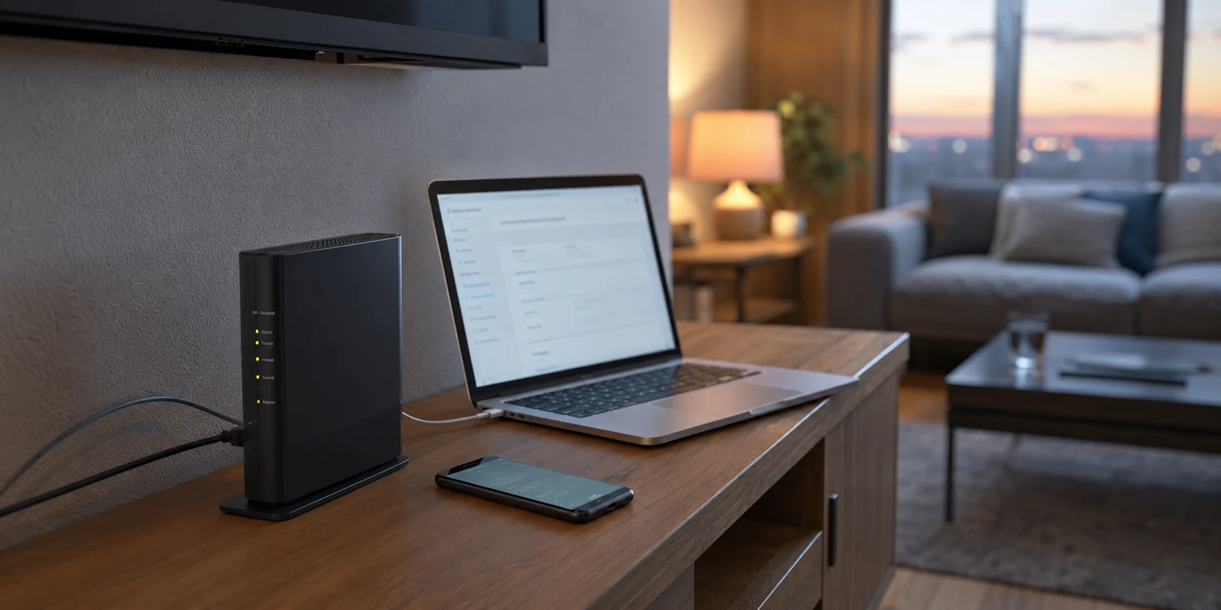 Pourquoi le serveur VPN de votre box ne remplace-t-il pas un VPN commercial ?