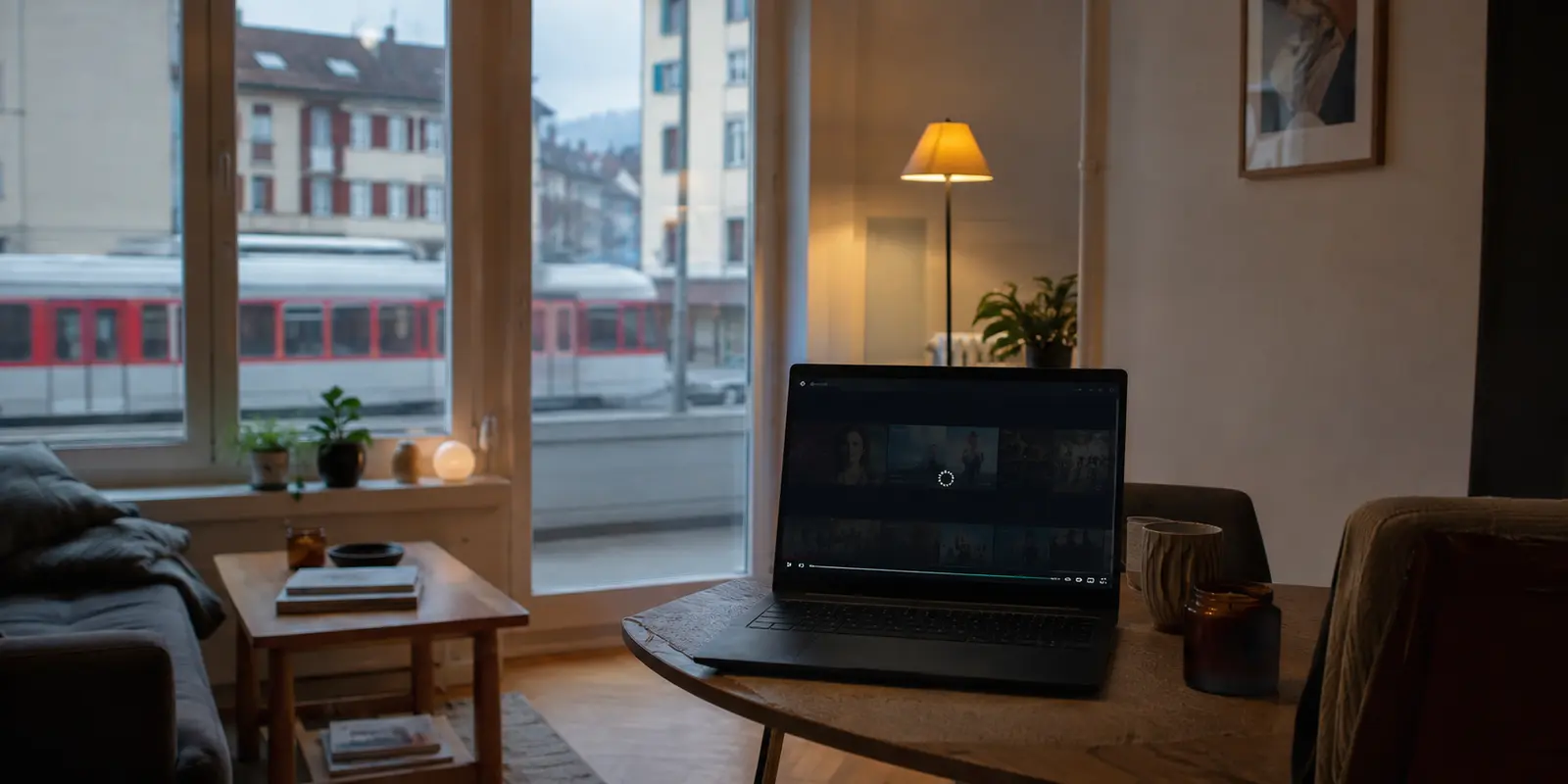 VPN et IP de centres de données en Suisse : Le piège de la fausse discrétion