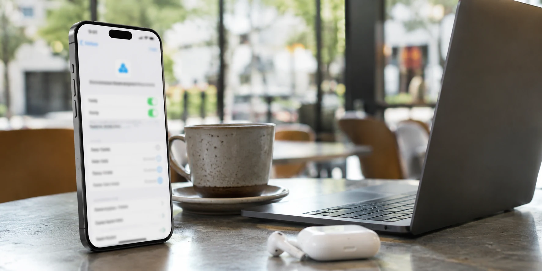 Relais privé iCloud ou VPN : pourquoi Safari ne protège pas tout votre appareil