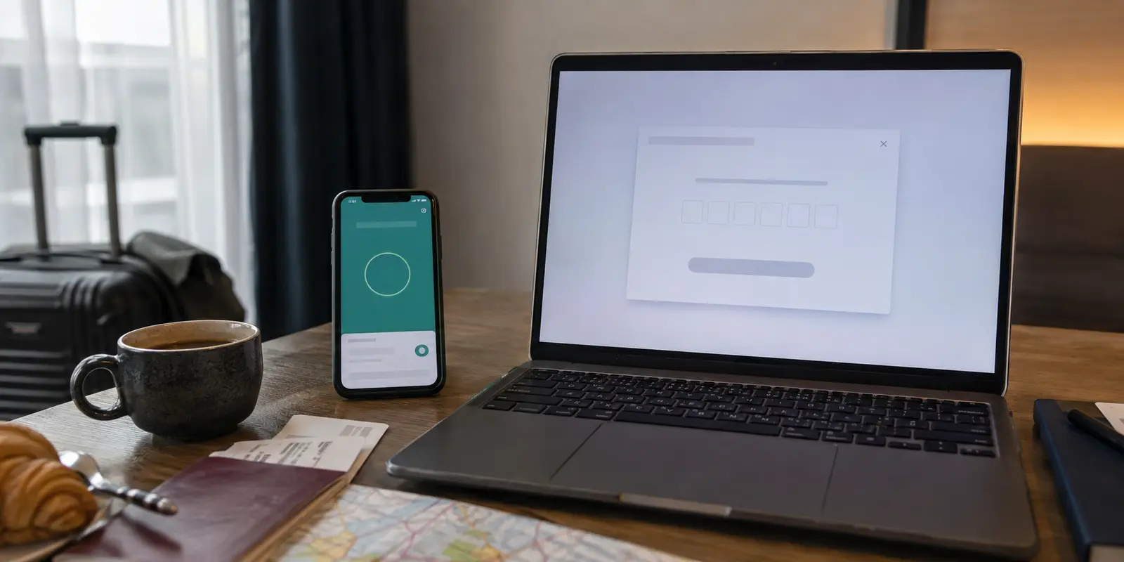 Meilleur support francophone : pourquoi les géants du VPN vous répondent avec un traducteur automatique (et la vraie solution)