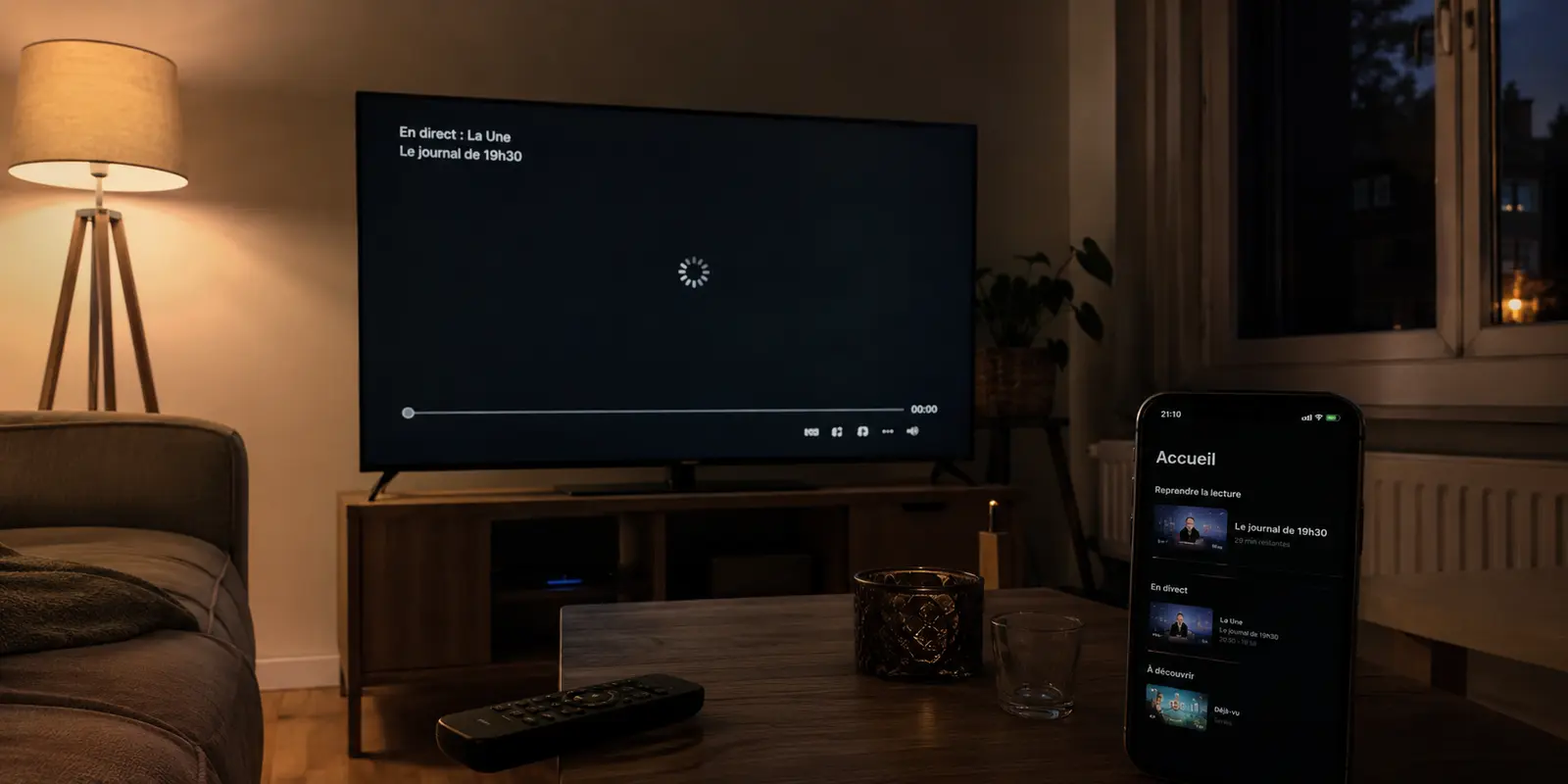 Proximus Pickx à l’étranger : pourquoi un serveur belge ne suffit pas toujours