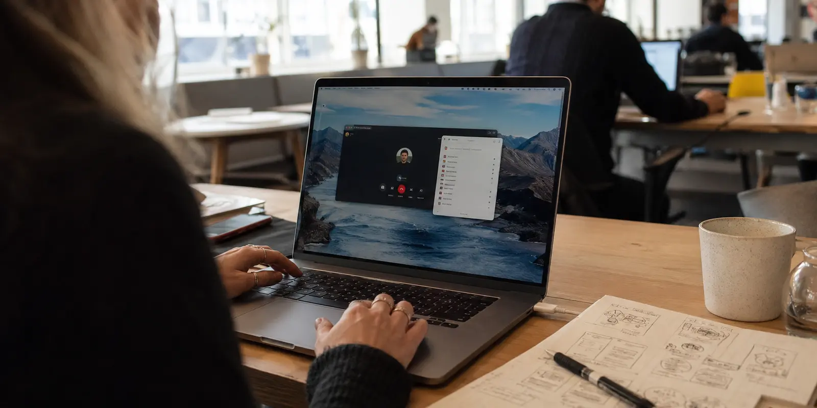 VPN pour petite équipe en télétravail : Pourquoi les solutions « Business » sont souvent un piège (et que choisir)