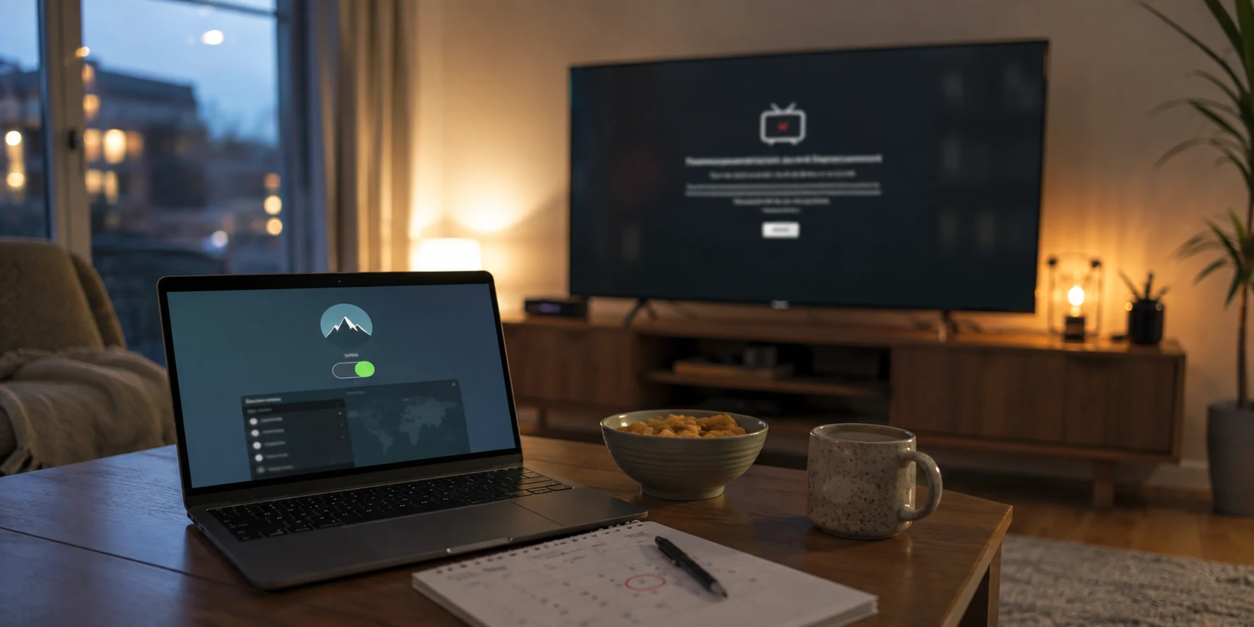 Essai gratuit VPN : pourquoi la garantie de remboursement n’en est pas vraiment un