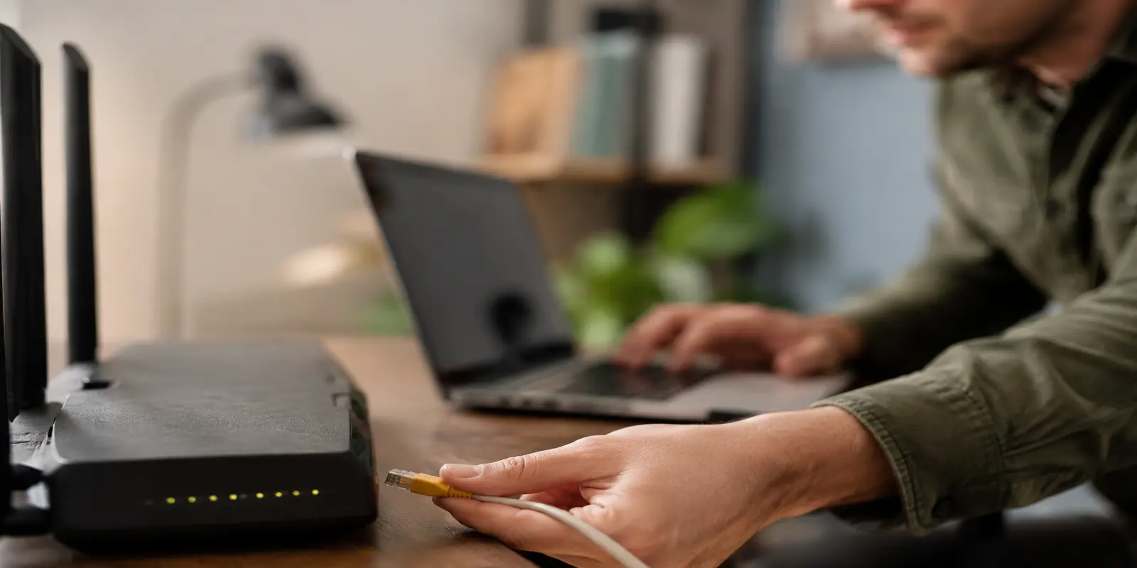 Pourquoi un VPN d’entreprise peut-il se déconnecter sur Fizz alors que le reste d’Internet fonctionne normalement ?