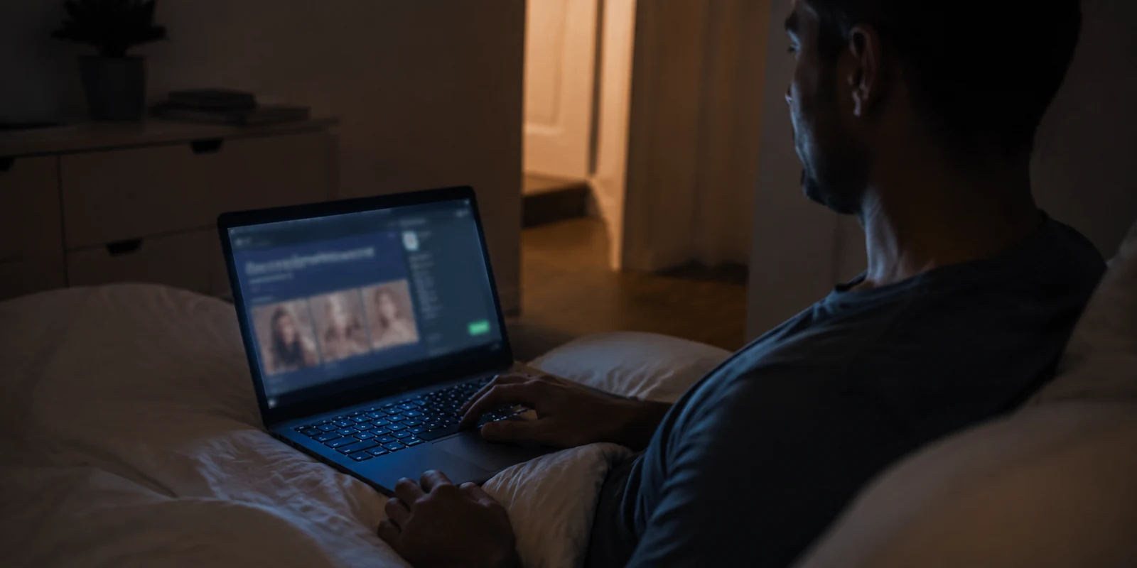 Navigation privée, proxy ou VPN : ce que le mode incognito ne cache pas