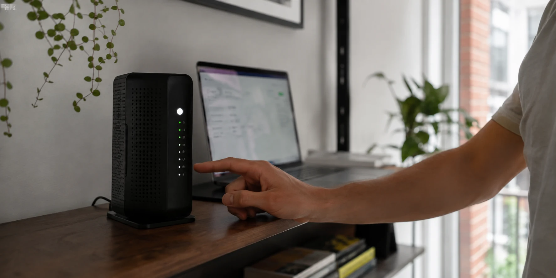 Peut-on installer un VPN sur le routeur Fizz : arrêtez de chercher l'impossible, protégez plutôt vos appareils directement