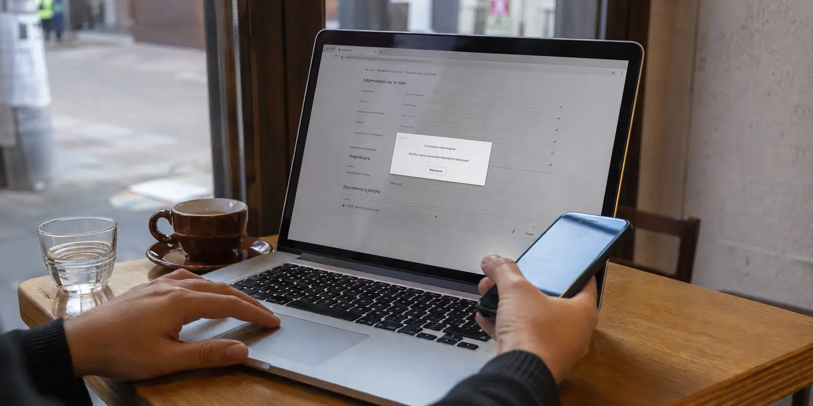 Serveur VPN en Suisse : pourquoi le mythe du « coffre-fort juridique » vous fait mal choisir