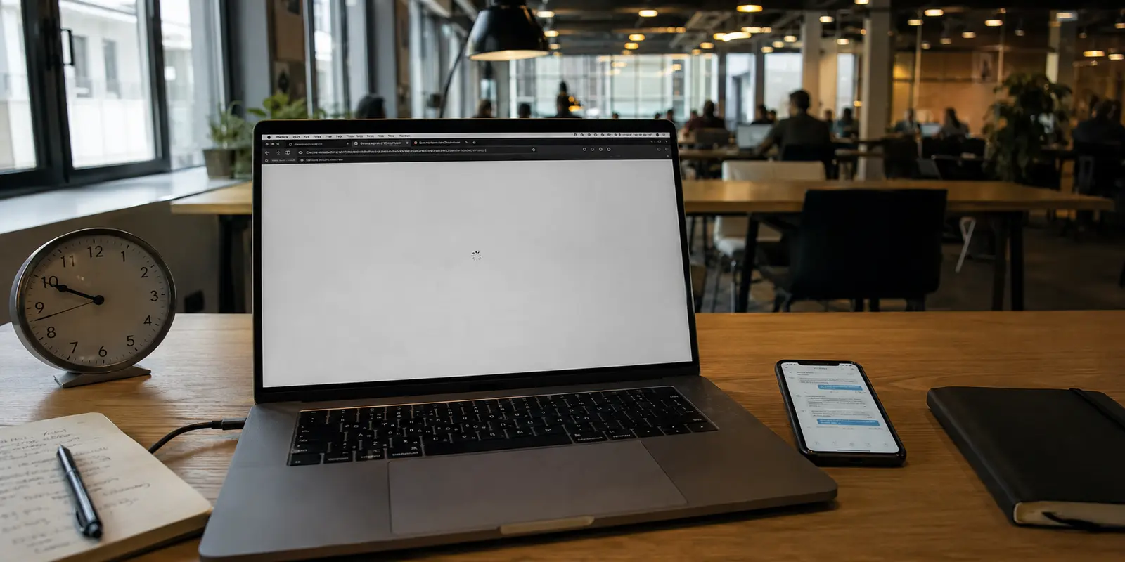 Support en français ou serveurs locaux : Le faux dilemme qui vous fait choisir le mauvais VPN