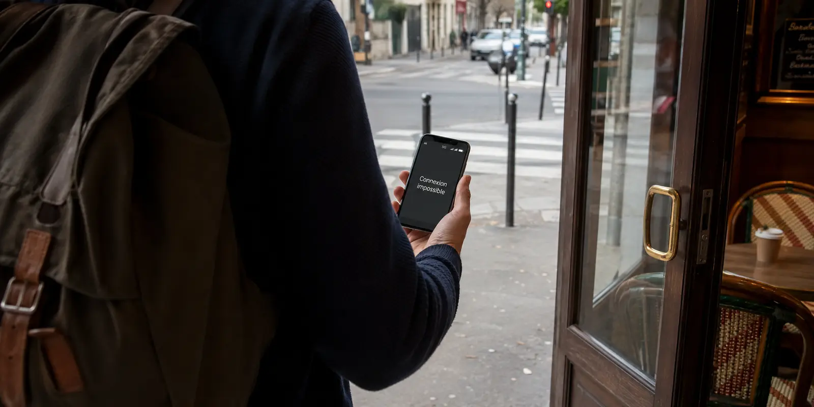 VPN sur RED by SFR : Pourquoi votre 4G bloque tout (et comment régler l’APN et le protocole en 2 minutes)