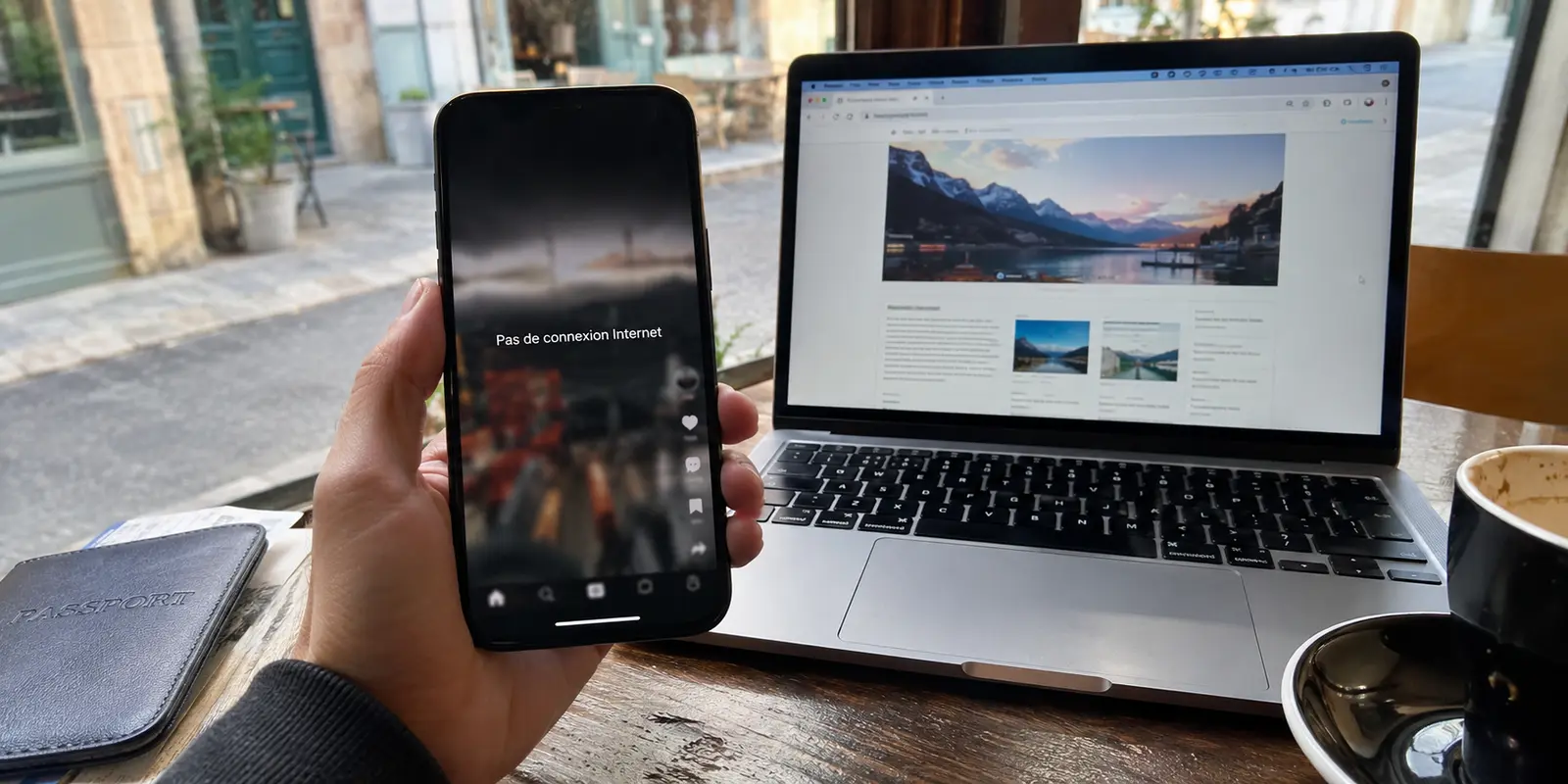 TikTok bloqué sur un serveur mais pas l’autre : Pourquoi la « roulette des serveurs » ruine votre flux (et quel VPN choisir)
